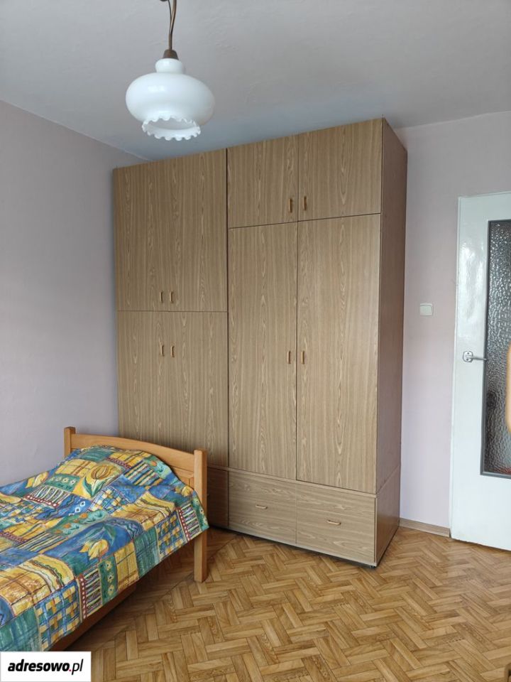 Mieszkanie 2-pokojowe Janów Lubelski, ul. Wiejska. Zdjęcie 9