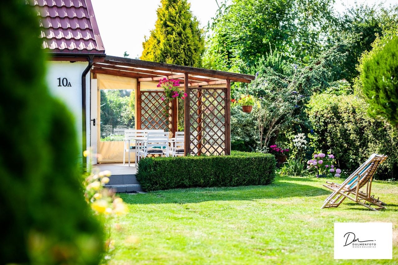 Nieruchomość komercyjna Kopań. Zdjęcie 11