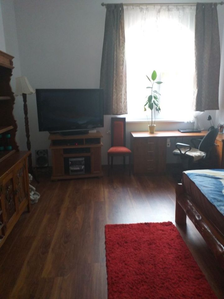 Mieszkanie 2-pokojowe Świecie, ul. Sądowa. Zdjęcie 4