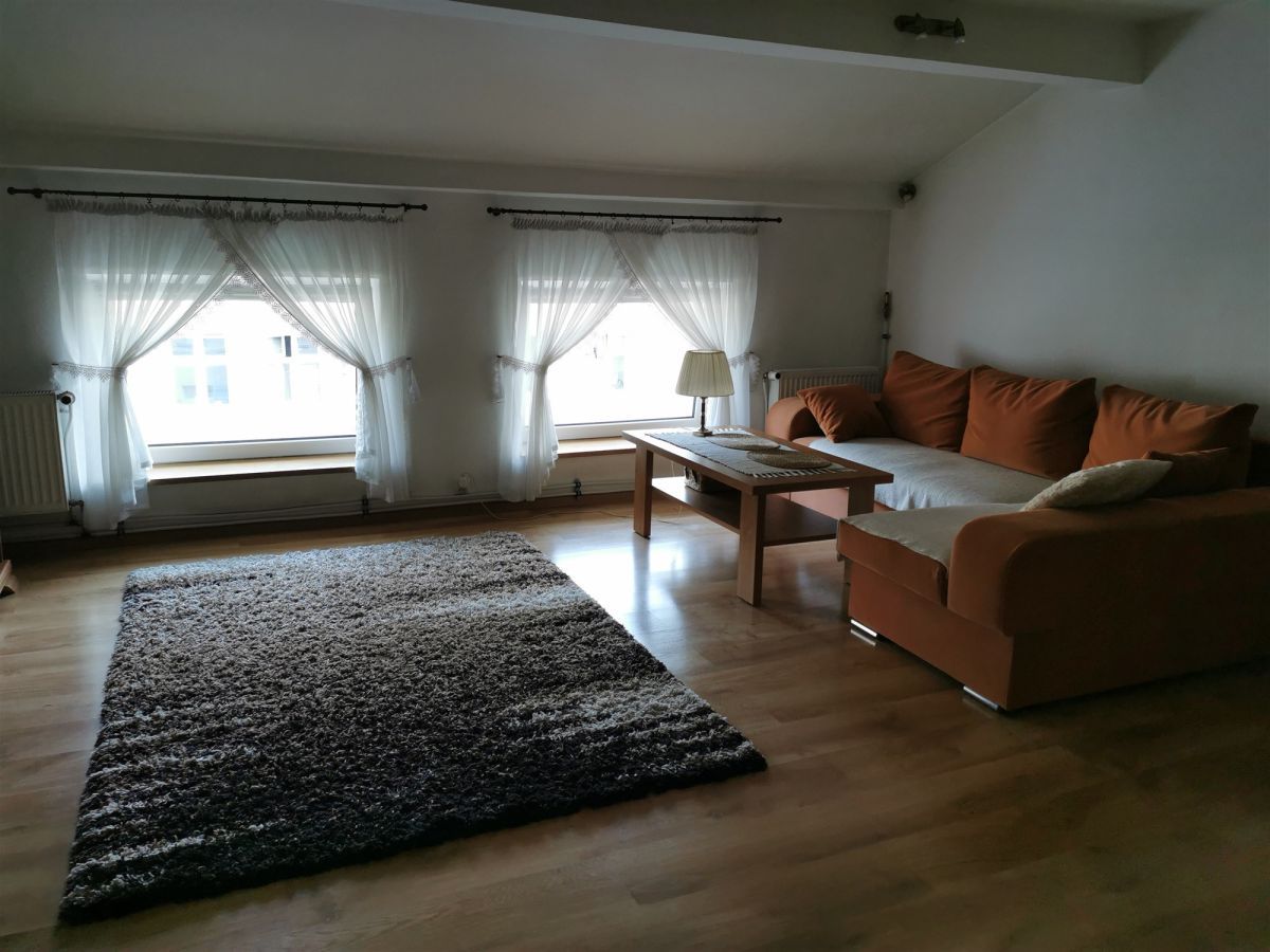 Mieszkanie 2-pokojowe Łódź Widzew, ul. Szpitalna. Zdjęcie 2