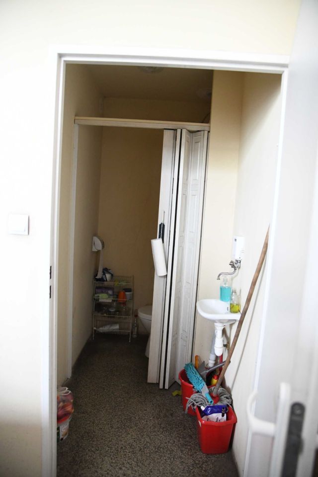 Lokal Brzeg, ul. Armii Krajowej. Zdjęcie 7