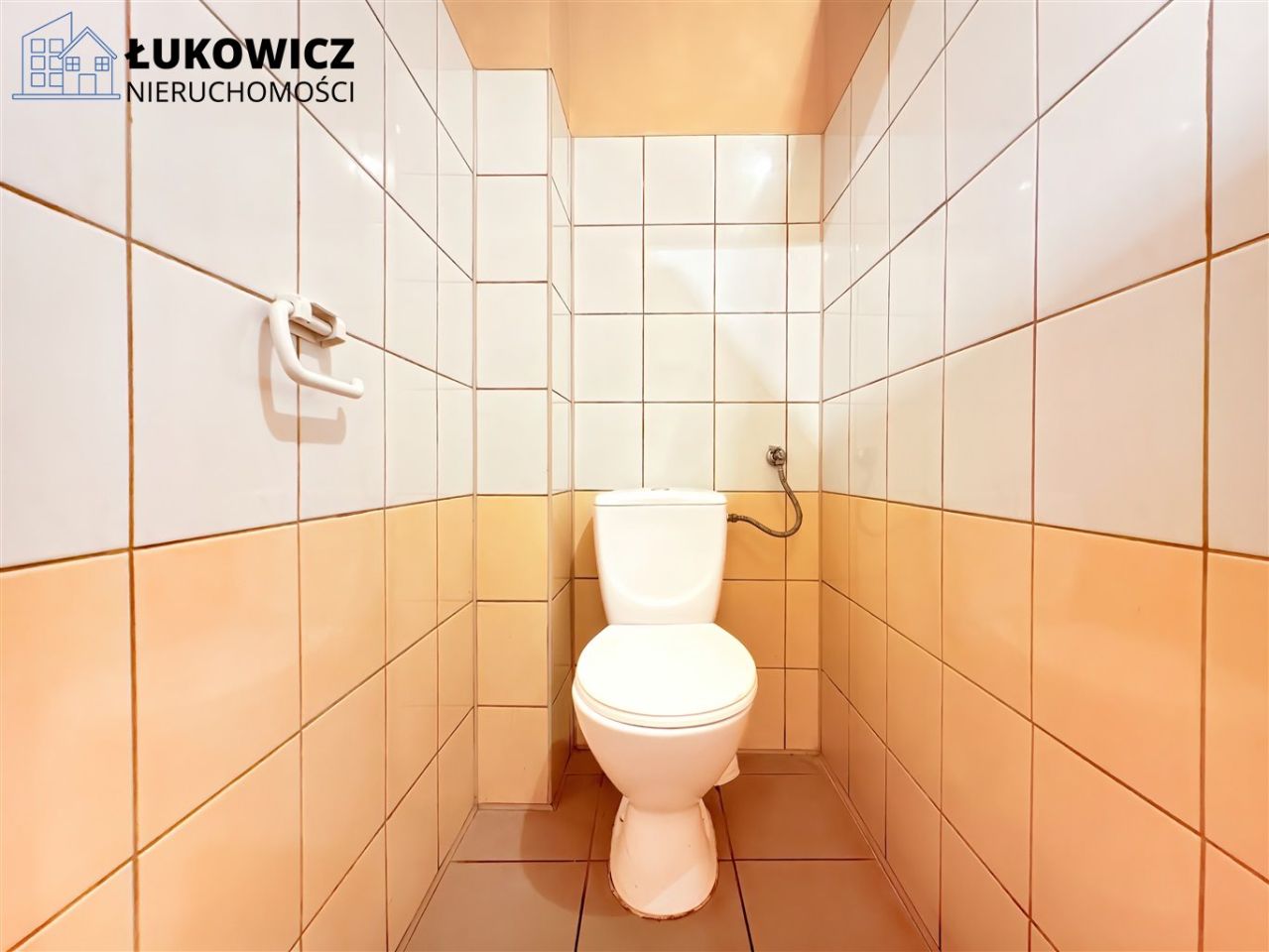 Lokal Bielsko-Biała Komorowice Krakowskie. Zdjęcie 12