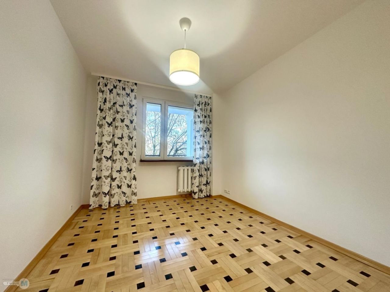 Mieszkanie 3-pokojowe Kielce Ślichowice, ul. Edmunda Massalskiego. Zdjęcie 11