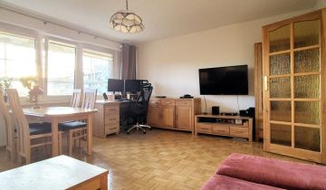 Mieszkanie 3-pokojowe Lublin Czechów, ul. Żelazowej Woli