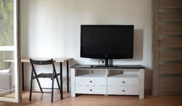 Mieszkanie 2-pokojowe Kraków Prądnik Biały, ul. Białoprądnicka