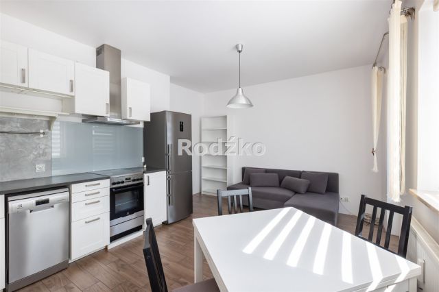 Mieszkanie 2-pokojowe Bydgoszcz Górzyskowo, ul. ks. Ignacego Skorupki. Zdjęcie 3