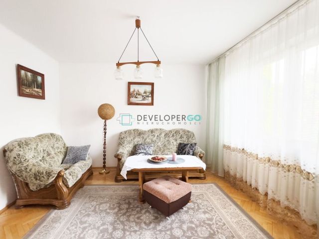 dom wolnostojący, 7 pokoi Rudy. Zdjęcie 1