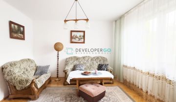 dom wolnostojący, 7 pokoi Rudy