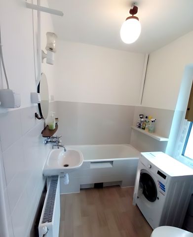 dom wolnostojący, 3 pokoje Kielnarowa. Zdjęcie 4