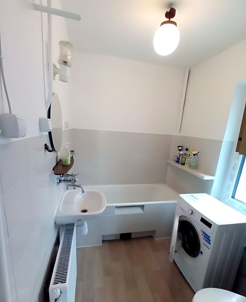 dom wolnostojący, 3 pokoje Kielnarowa. Zdjęcie 4