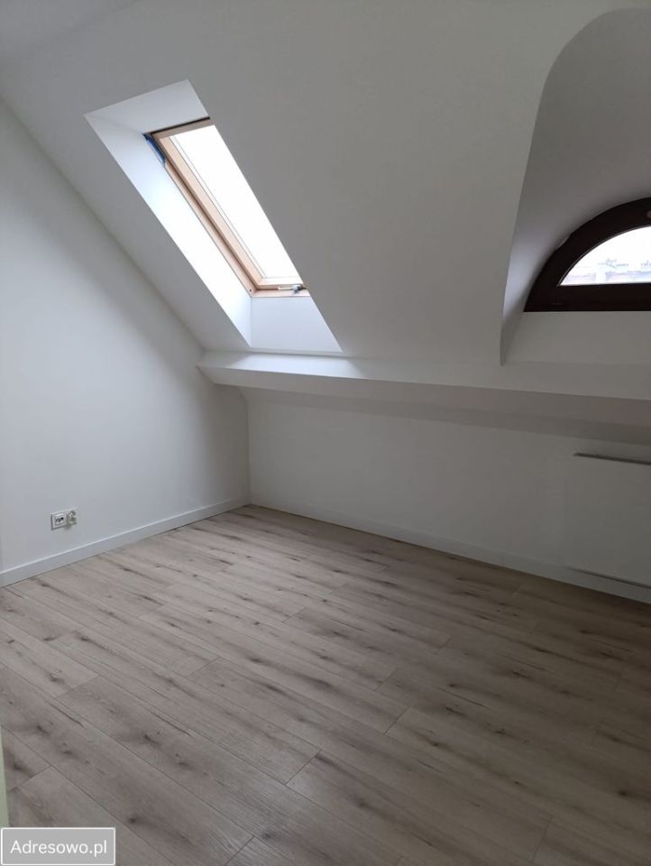 Mieszkanie 3-pokojowe Opole Śródmieście, ul. 1 Maja. Zdjęcie 7