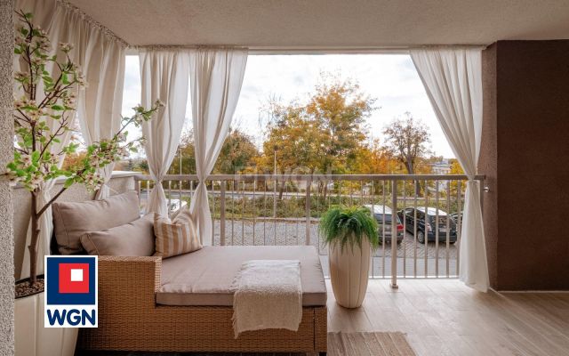 Mieszkanie 3-pokojowe Elbląg, al. Grunwaldzka. Zdjęcie 14