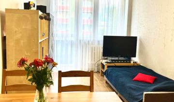 Mieszkanie 3-pokojowe Opole Śródmieście, pl. Teatralny