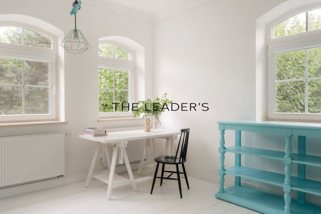 bliźniak, 6 pokoi Warszawa Wilanów. Zdjęcie 20