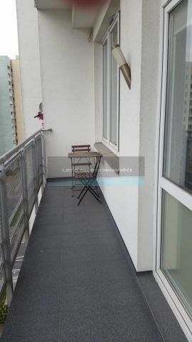 Mieszkanie 2-pokojowe Warszawa Targówek, ul. Rembielińska. Zdjęcie 16