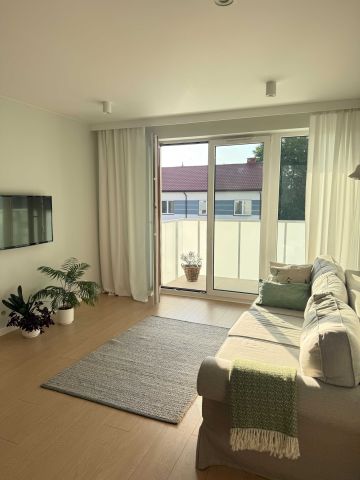 Mieszkanie 2-pokojowe Siedlce, ul. Kosowska. Zdjęcie 1