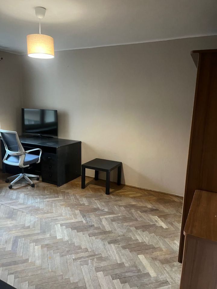 Pokój Lublin Rury, ul. Pszenna. Zdjęcie 5