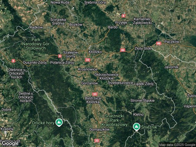 gospodarstwo, 7 pokoi Żelazno. Zdjęcie 1