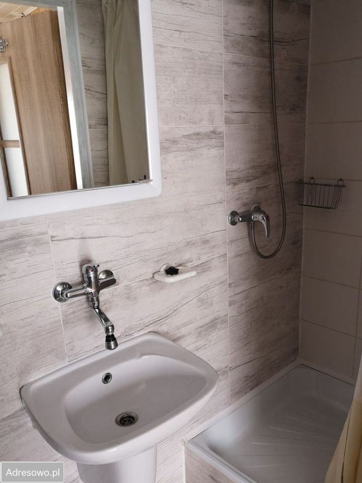 dom wolnostojący, 2 pokoje Władysławowo, ul. Drogowców. Zdjęcie 6