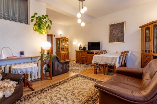 Mieszkanie 2-pokojowe Kniewo, ul. Aleja Lipowa. Zdjęcie 2