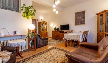 Mieszkanie 2-pokojowe Kniewo, ul. Aleja Lipowa