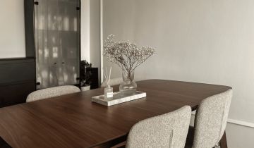 Mieszkanie 2-pokojowe Gdańsk Brzeźno, ul. Łozy