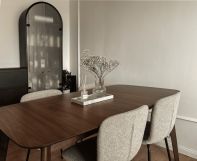 Mieszkanie 2-pokojowe Gdańsk Brzeźno, ul. Łozy. Zdjęcie 1