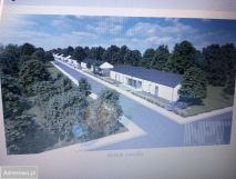 bliźniak, 4 pokoje Stasi Las. Zdjęcie 3