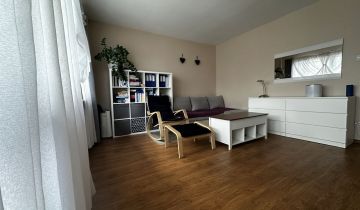 Mieszkanie 2-pokojowe Łódź Widzew, ul. Beli Bartoka