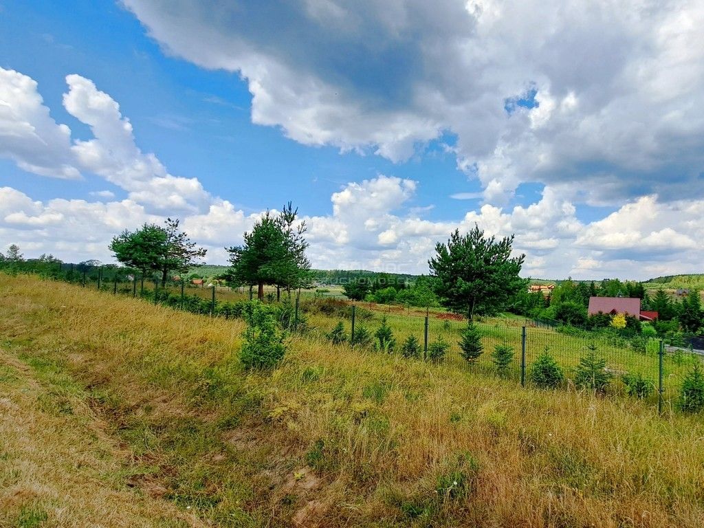 dom wolnostojący, 4 pokoje Kurki. Zdjęcie 13