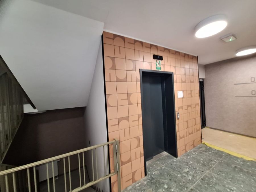 Mieszkanie 2-pokojowe Rotmanka, ul. Zaczarowana. Zdjęcie 8