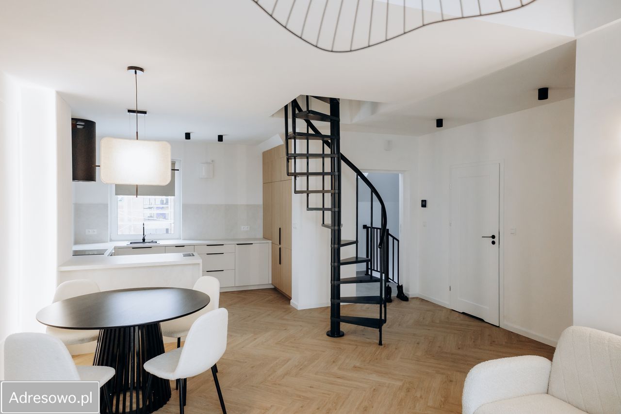 Mieszkanie 3-pokojowe Tarnów, ul. Okrężna. Zdjęcie 14