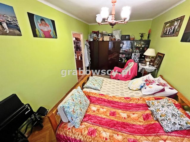 Mieszkanie 2-pokojowe Białystok Centrum, ul. Proletariacka. Zdjęcie 6