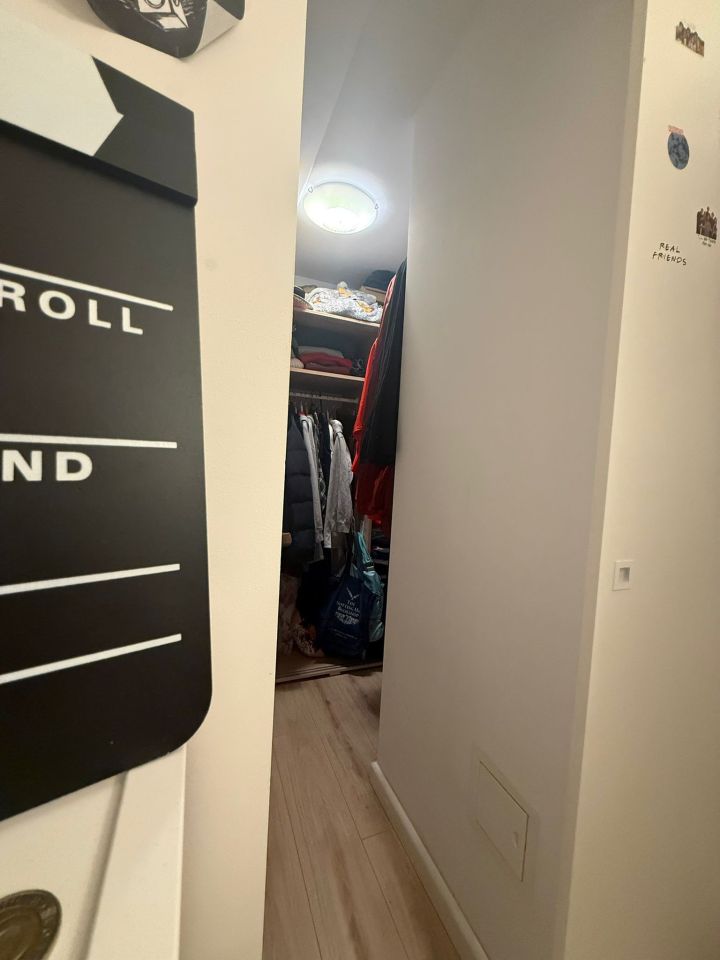 dom wolnostojący, 4 pokoje Michałowice, ul. Regulska. Zdjęcie 31