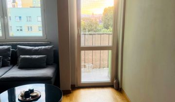 Mieszkanie 2-pokojowe Legnica Piekary Wielkie, ul. Cypriana Kamila Norwida