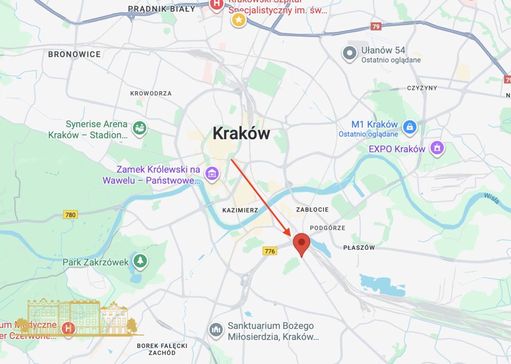 Mieszkanie 3-pokojowe Kraków, ul. Wielicka. Zdjęcie 11