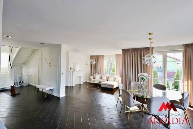 dom wolnostojący, 4 pokoje Brześć Kujawski. Zdjęcie 11