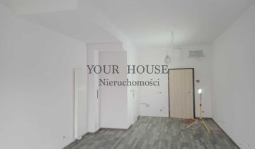 Lokal Wrocław Krzyki, Pigwowa/Zwycięska