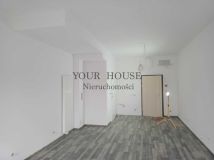 Lokal Wrocław Krzyki, Pigwowa/Zwycięska