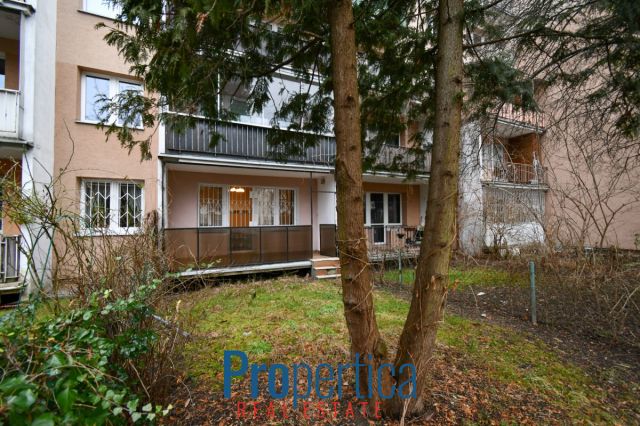 Mieszkanie 2-pokojowe Warszawa Ursynów, ul. Wiolinowa. Zdjęcie 11