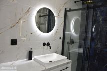 Mieszkanie 2-pokojowe Warszawa Chrzanów, ul. Lazurowa. Zdjęcie 2