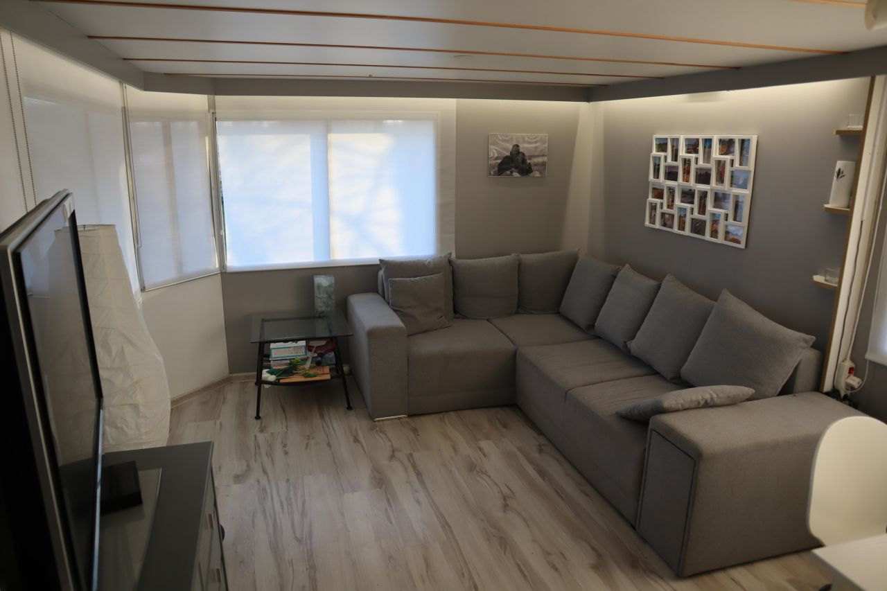 inny, 3 pokoje Józefów. Zdjęcie 13