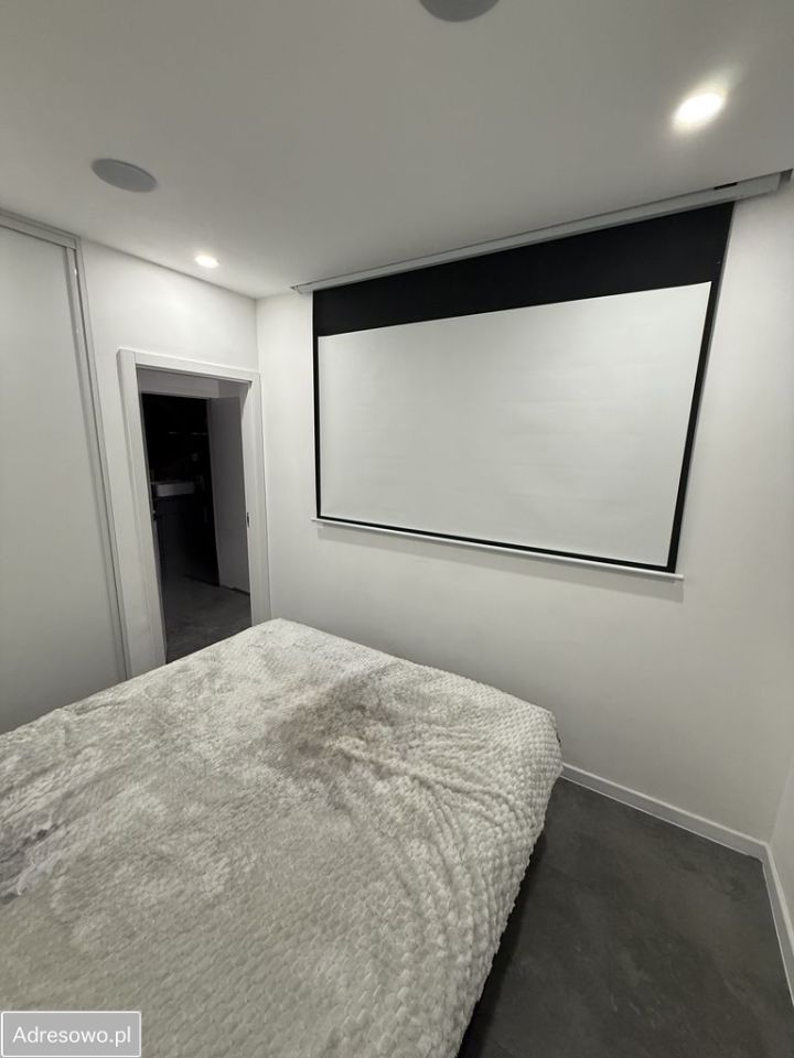 Mieszkanie 3-pokojowe Łódź Bałuty. Zdjęcie 4