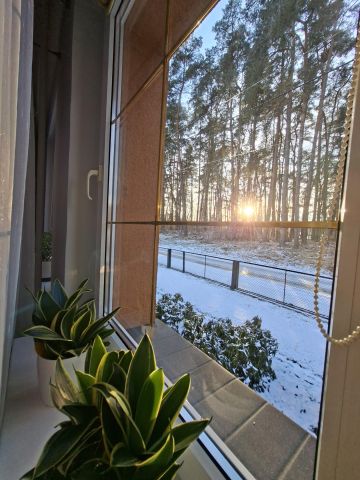 dom wolnostojący, 4 pokoje Burowo. Zdjęcie 1