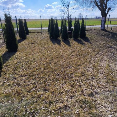 dom letniskowy, 2 pokoje Kosewo, ul. Wspólna. Zdjęcie 3