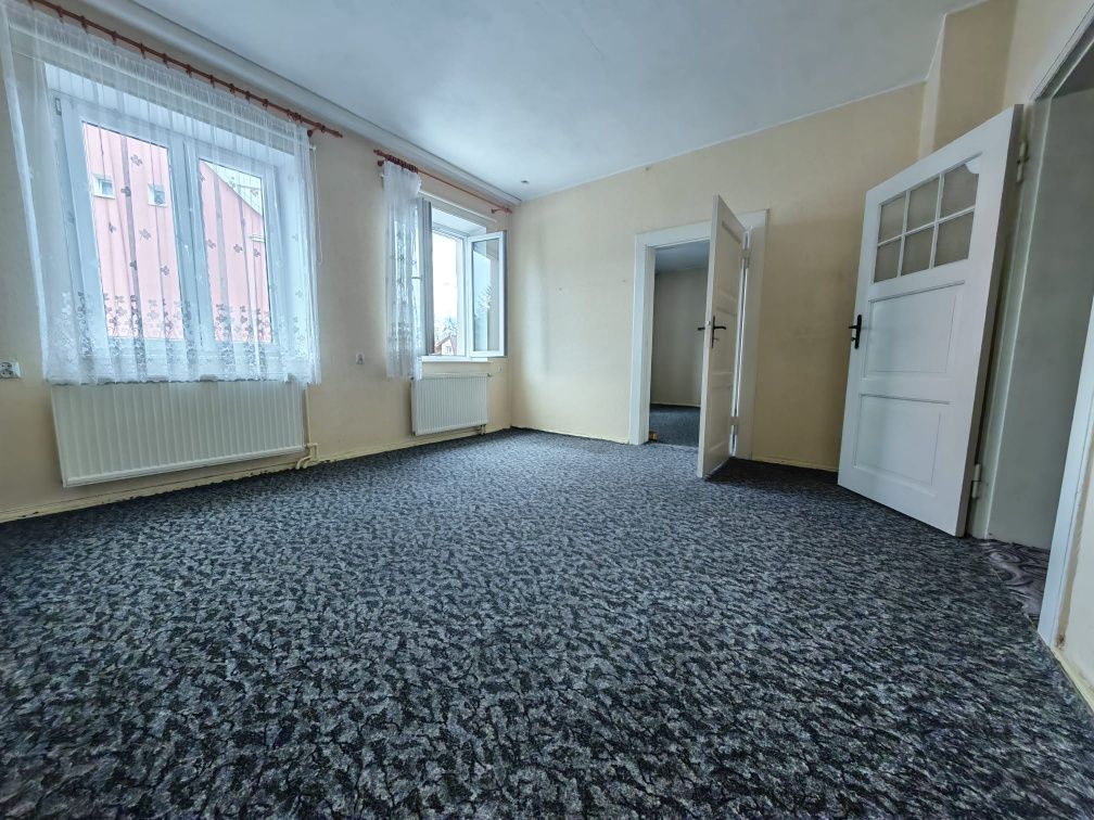 Mieszkanie 3-pokojowe Elbląg, ul. Pionierska. Zdjęcie 6