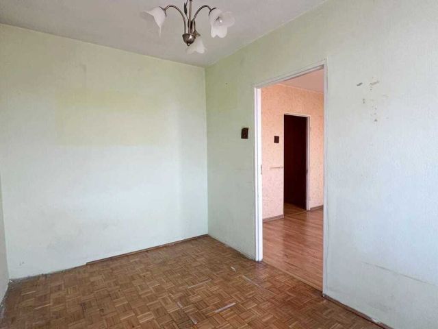 Mieszkanie 3-pokojowe Kalisz, ul. Hoża. Zdjęcie 3