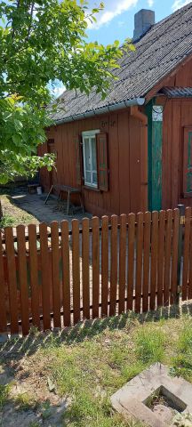 dom wolnostojący Kamionka. Zdjęcie 1