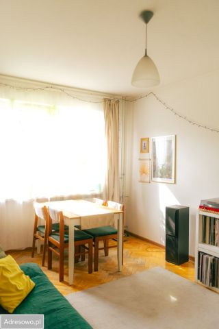 Mieszkanie 2-pokojowe Toruń Bydgoskie Przedmieście. Zdjęcie 1