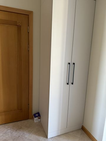 Mieszkanie 1-pokojowe Bydgoszcz Śródmieście, ul. Kaszubska. Zdjęcie 7